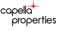 Capella Properties